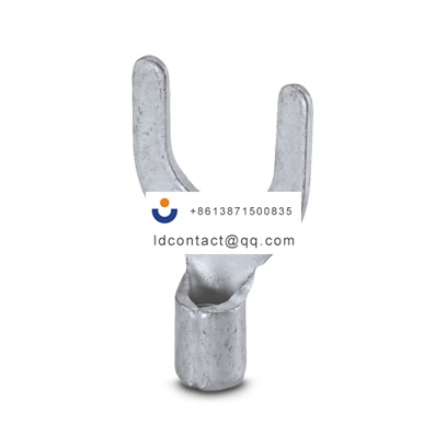 3240146 Phoenix Contact product image